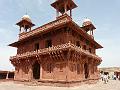 10-FATEHPUR SIKRI